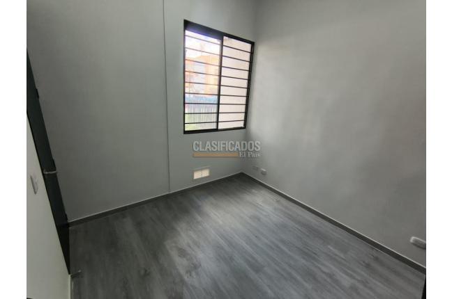 Apartamentos, Alquiler, Bogotá - $1.700.000