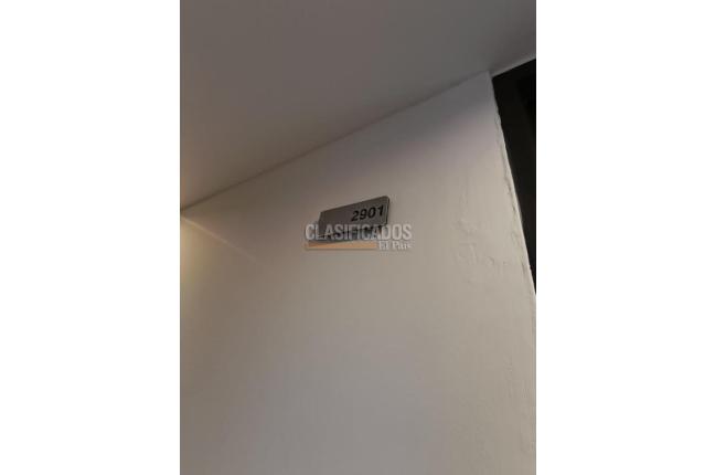Apartamentos, Alquiler, Bogotá - $5.200.000