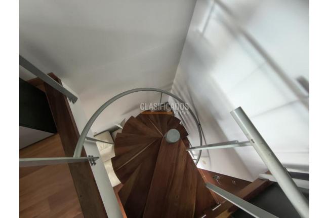 Apartamentos, Alquiler, Bogotá - $5.200.000