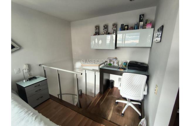 Apartamentos, Alquiler, Bogotá - $5.200.000