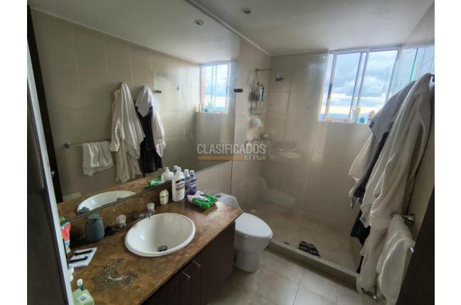 Apartamentos, Alquiler, Bogotá - $5.200.000