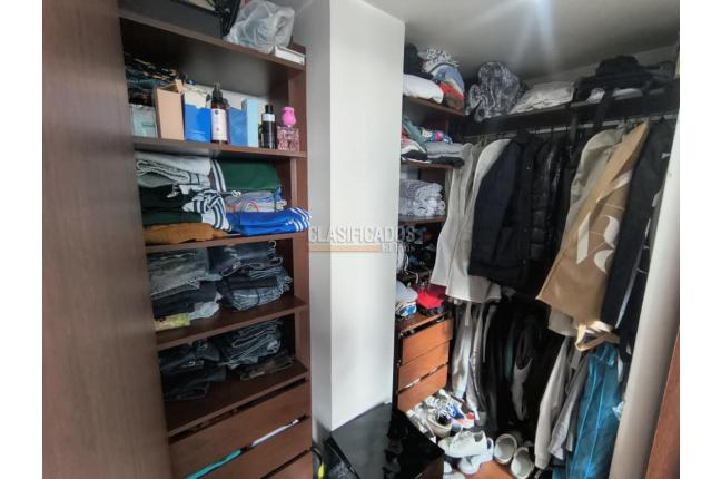 Apartamentos, Alquiler, Bogotá - $5.200.000