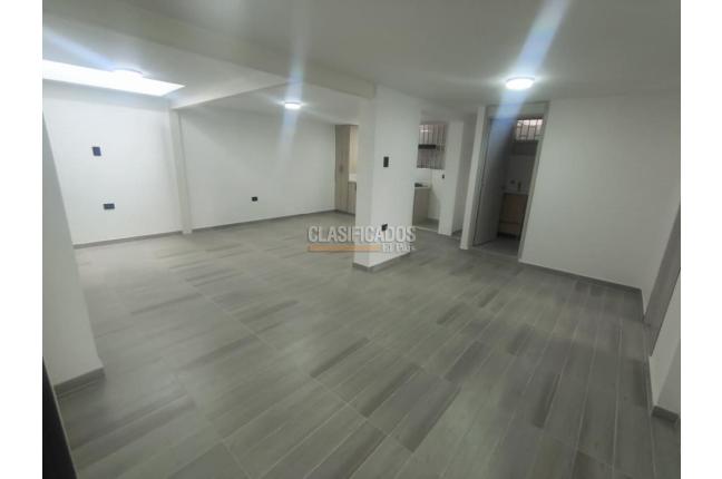 Apartamentos, Alquiler, Bogotá - $2.950.000