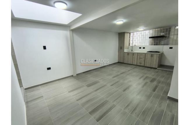 Apartamentos, Alquiler, Bogotá - $2.950.000