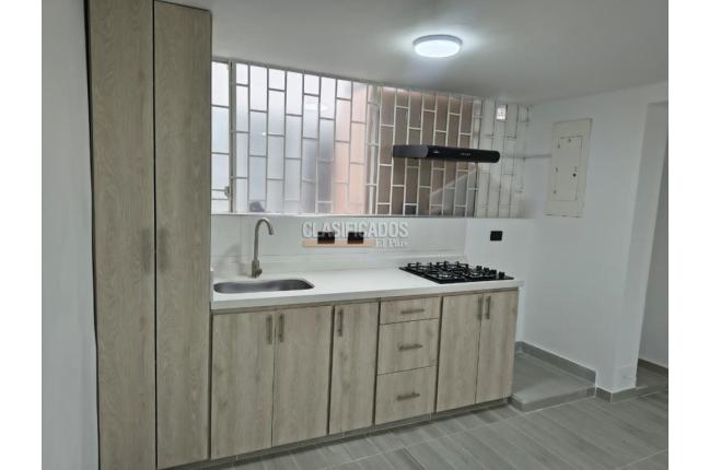 Apartamentos, Alquiler, Bogotá - $2.950.000