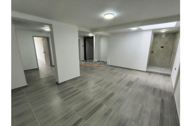 Apartamentos, Alquiler, Bogotá - $2.950.000