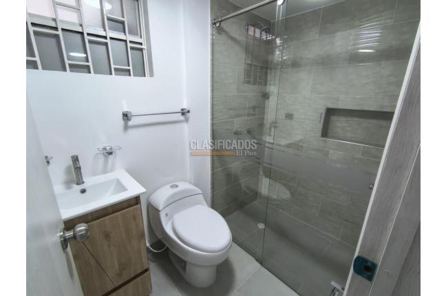 Apartamentos, Alquiler, Bogotá - $2.950.000
