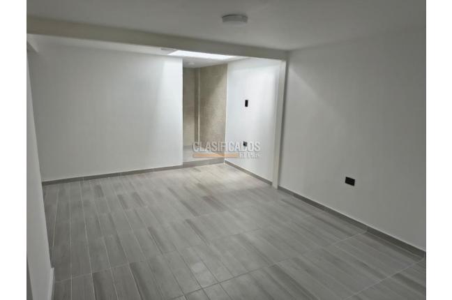 Apartamentos, Alquiler, Bogotá - $2.950.000