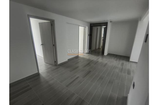 Apartamentos, Alquiler, Bogotá - $2.950.000