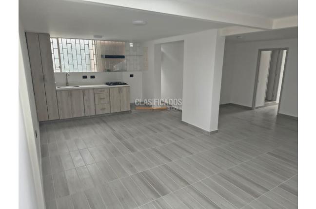 Apartamentos, Alquiler, Bogotá - $2.950.000