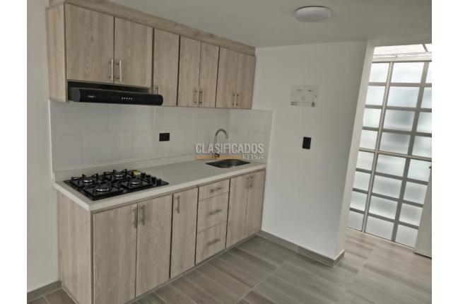 Apartaestudios, Alquiler en Bogotá