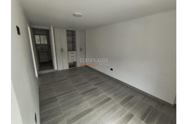 Apartaestudios, Alquiler, Bogotá - $2.250.000