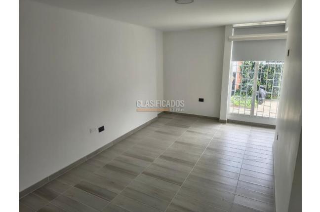 Apartaestudios, Alquiler, Bogotá - $2.250.000