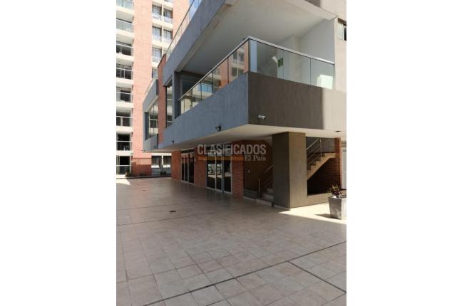 Apartamentos, Alquiler, Puerto Colombia - $3.200.000