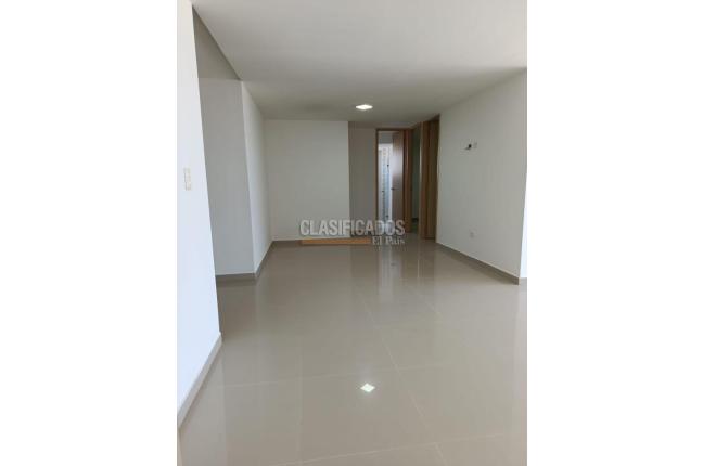Apartamentos, Alquiler, Puerto Colombia - $3.200.000