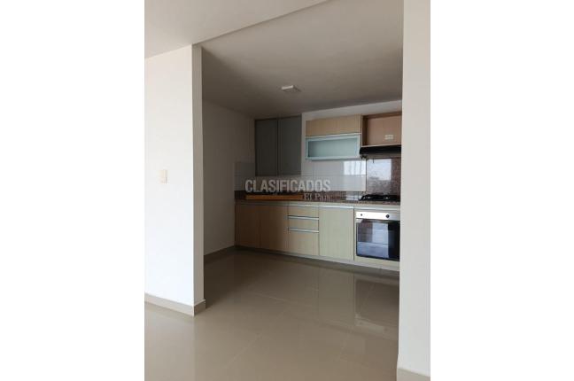Apartamentos, Alquiler, Puerto Colombia - $3.200.000
