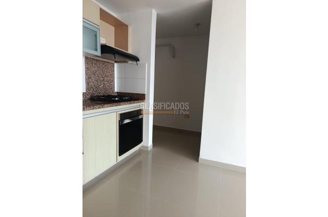 Apartamentos, Alquiler, Puerto Colombia - $3.200.000