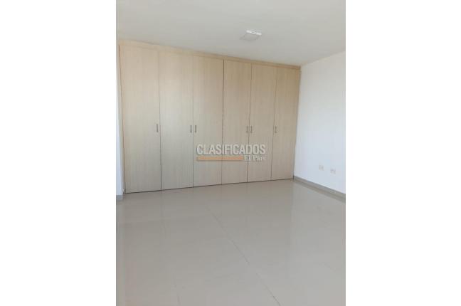 Apartamentos, Alquiler, Puerto Colombia - $3.200.000