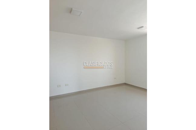 Apartamentos, Alquiler, Puerto Colombia - $3.200.000