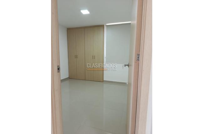 Apartamentos, Alquiler, Puerto Colombia - $3.200.000
