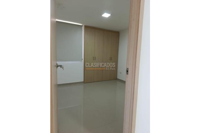 Apartamentos, Alquiler, Puerto Colombia - $3.200.000