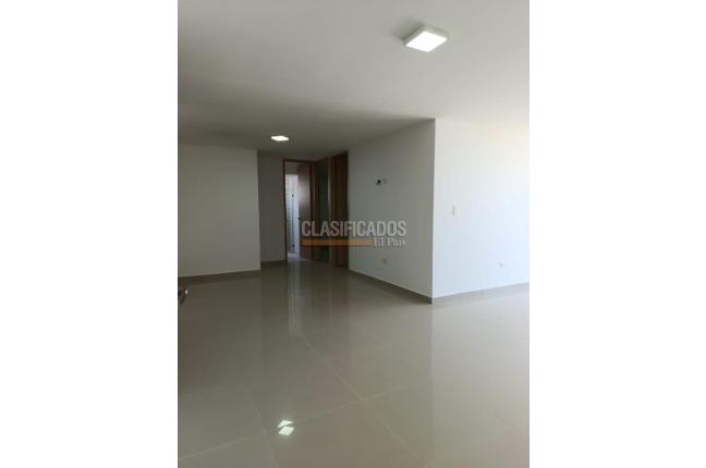 Apartamentos, Alquiler, Puerto Colombia - $3.200.000