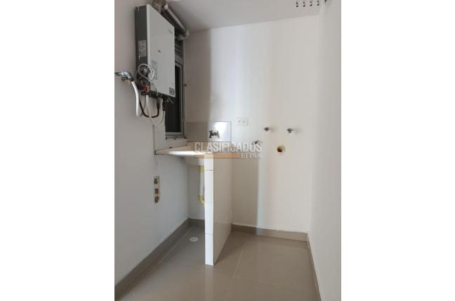 Apartamentos, Alquiler, Puerto Colombia - $3.200.000