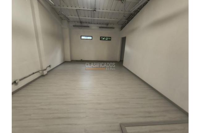 Locales y Bodegas, Alquiler, Bogotá - $7.114.000