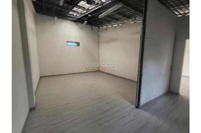 Locales y Bodegas, Alquiler, Bogotá - $7.114.000