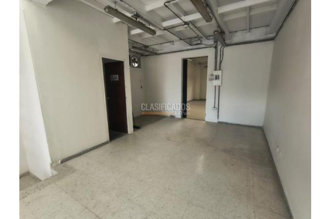 Locales y Bodegas, Alquiler, Bogotá - $7.114.000