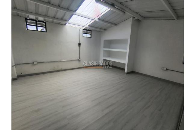 Locales y Bodegas, Alquiler, Bogotá - $7.114.000