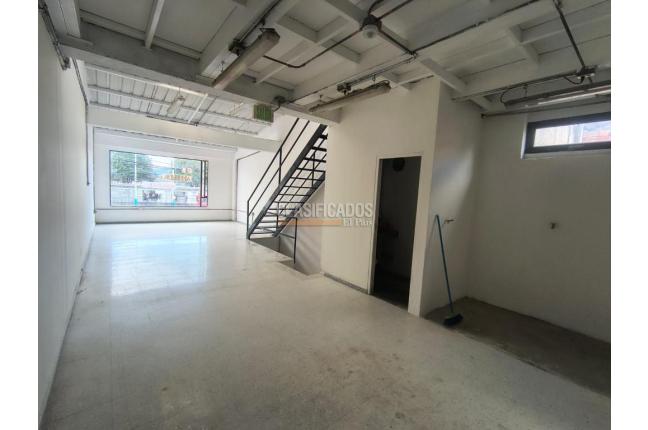 Locales y Bodegas, Alquiler, Bogotá - $7.114.000