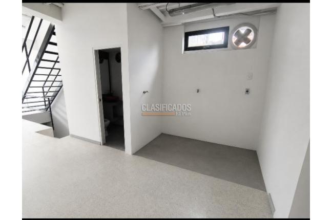 Locales y Bodegas, Alquiler, Bogotá - $7.114.000