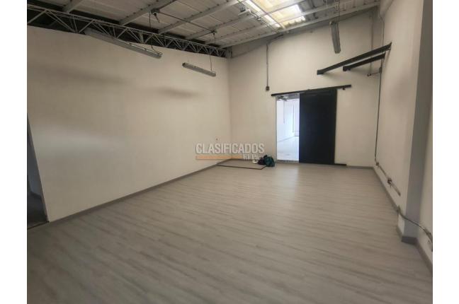 Locales y Bodegas, Alquiler, Bogotá - $7.114.000