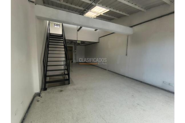 Locales y Bodegas, Alquiler, Bogotá - $7.114.000