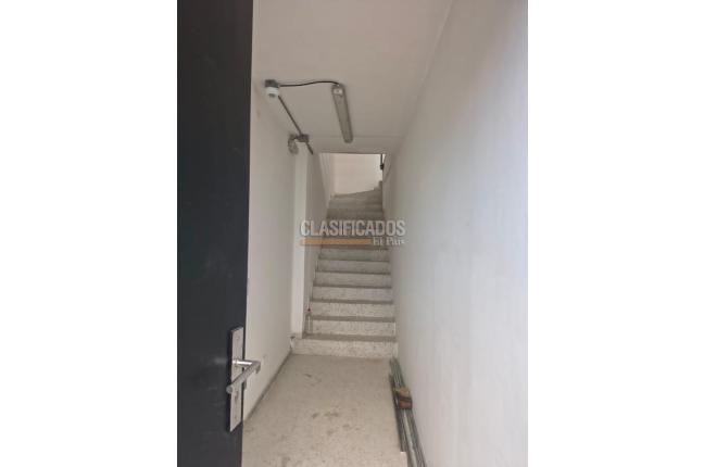 Locales y Bodegas, Alquiler, Bogotá - $7.114.000