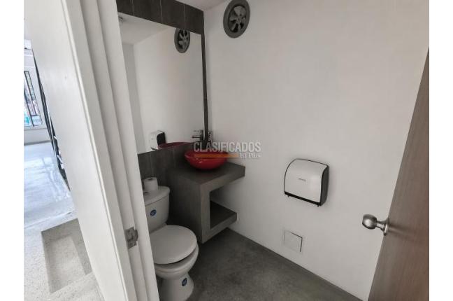Locales y Bodegas, Alquiler, Bogotá - $7.114.000