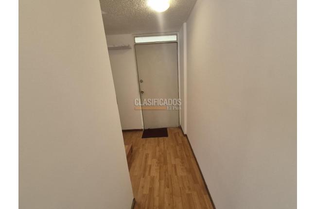 Apartaestudios, Alquiler, Bogotá - $2.100.000