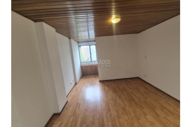 Apartaestudios, Alquiler, Bogotá - $2.100.000