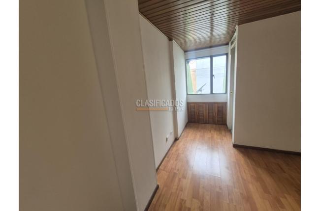 Apartaestudios, Alquiler, Bogotá - $2.100.000