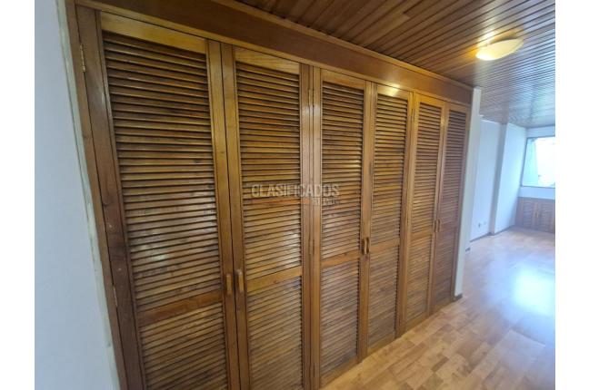 Apartaestudios, Alquiler, Bogotá - $2.100.000
