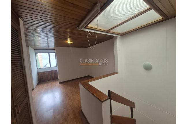 Apartaestudios, Alquiler, Bogotá - $2.100.000