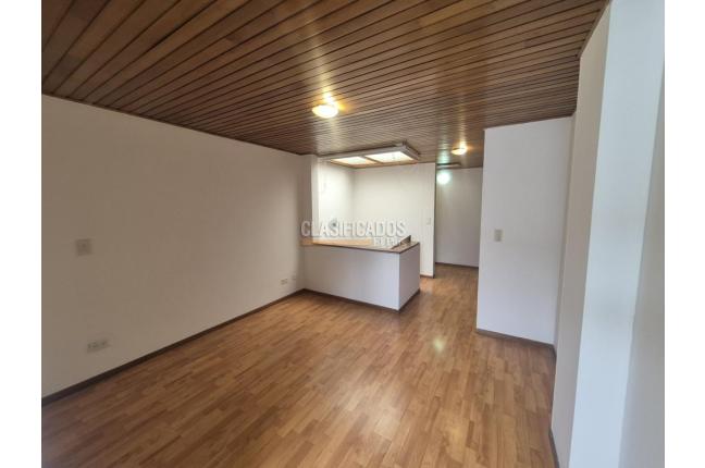 Apartaestudios, Alquiler, Bogotá - $2.100.000