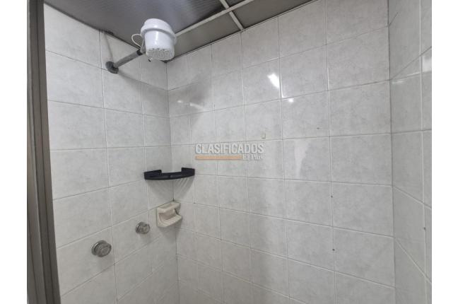 Apartaestudios, Alquiler, Bogotá - $2.100.000