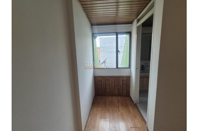 Apartaestudios, Alquiler, Bogotá - $2.100.000