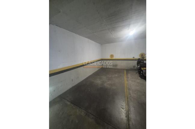 Apartaestudios, Alquiler, Bogotá - $2.100.000