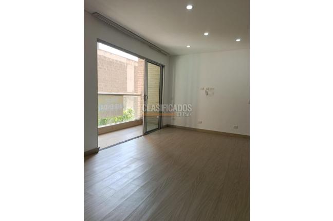 Apartamentos, Alquiler, Puerto Colombia - $4.000.000
