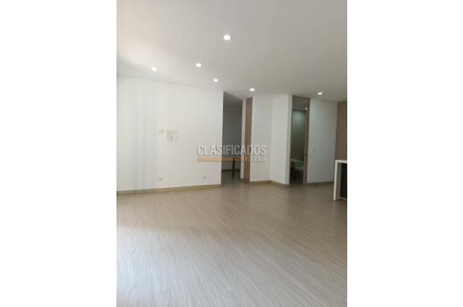 Apartamentos, Alquiler, Puerto Colombia - $4.000.000