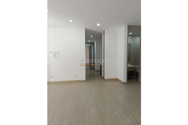Apartamentos, Alquiler, Puerto Colombia - $4.000.000
