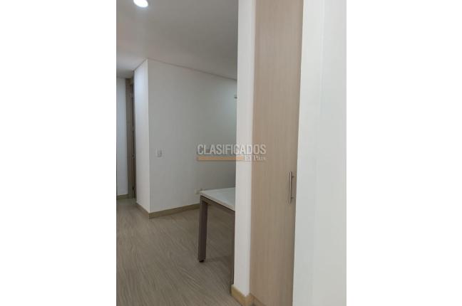 Apartamentos, Alquiler, Puerto Colombia - $4.000.000